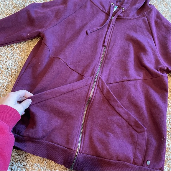 Fabletics jacket - Picture 4 of 4